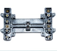 XAG P100Pro Центральная силовая шина 02-001-08213